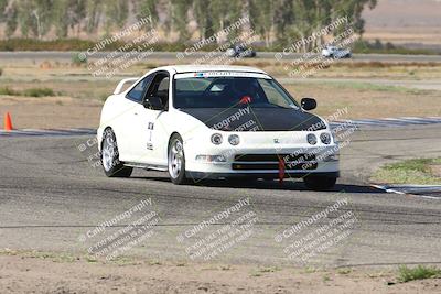 media/Oct-04-2025-OnGrid (Sat) [[44bd565ffa]]/Yellow Group/Sunrise/